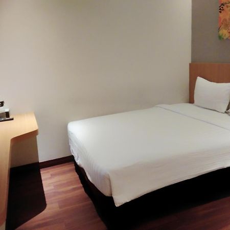 Vinotel Cirebon Zewnętrze zdjęcie