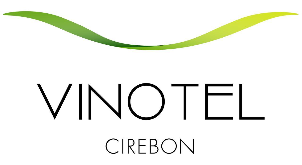 Vinotel Cirebon Zewnętrze zdjęcie